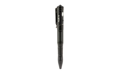 FNXFX-T6-BLACK_1.jpg FENIX T6 80 LUMEN TACTICAL PENLIGHT