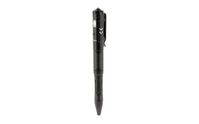 FNXFX-T6-BLACK_2.jpg FENIX T6 80 LUMEN TACTICAL PENLIGHT