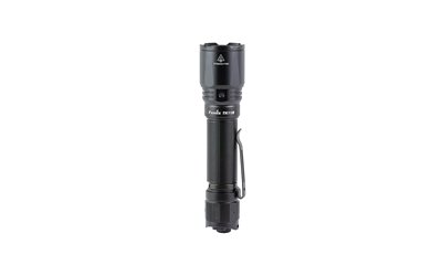 FNXFX-TK11R_1.jpg FENIX TK11R 1600 LUMENS TACTICAL