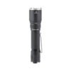 FNXFX-TK21R_1.jpg FENIX TK21R 3600LUM RECHARGE TAC BLK
