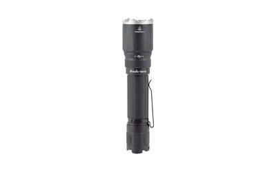 FNXFX-TK21R_1.jpg FENIX TK21R 3600LUM RECHARGE TAC BLK