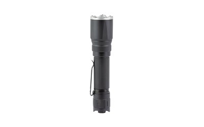 FNXFX-TK21R_2.jpg FENIX TK21R 3600LUM RECHARGE TAC BLK