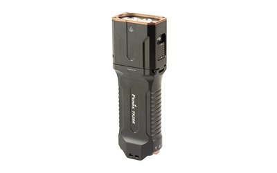 FNXFX-TK28R_1.jpg FENIX TK28R 6500LUMEN TACT W/260 RED