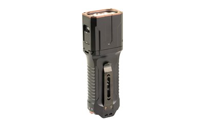 FNXFX-TK28R_2.jpg FENIX TK28R 6500LUMEN TACT W/260 RED