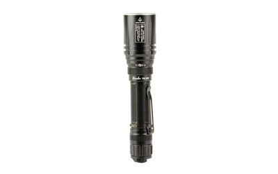 FNXFX-TK30R_1.jpg FENIX TK30R WHITE LASER FLASHLIGHT