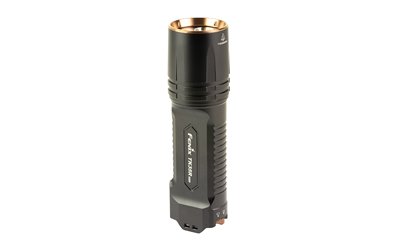 FNXFX-TK35R-RED_1.jpg FENIX TK35R WHITE/RED LED LIGHT BLK