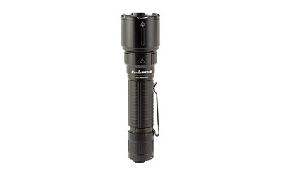 FNXFX-WF26R_1.jpg FENIX WF26R 3000 LUMEN CRADLE CHARGE