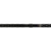 FX15BW8M16LMQ-5R-NP3_1-1.jpg FAXON MATCH BBL 223WYLDE 16" FF BLK