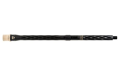 FX15BW8M16LMQ-5R-NP3_1-1.jpg FAXON MATCH BBL 223WYLDE 16" FF BLK