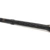FX15BW8M16LMQ-5R-NP3_2-1.jpg FAXON MATCH BBL 223WYLDE 16" FF BLK