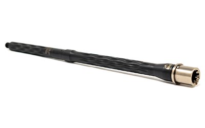 FX15BW8M16LMQ-5R-NP3_2-1.jpg FAXON MATCH BBL 223WYLDE 16" FF BLK