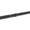 FX15BW8M16LMQ-5R-NP3_3-1.jpg FAXON MATCH BBL 223WYLDE 16" FF BLK