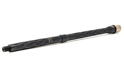 FX15BW8M16LMQ-5R-NP3_3-1.jpg FAXON MATCH BBL 223WYLDE 16" FF BLK