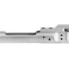 FZ-AR15-01-NH-MATTE_1-1.jpg FZ AR15 BCG NO HAMMER MATTE