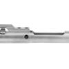 FZ-AR15-01-NH-MATTE_2-1.jpg FZ AR15 BCG NO HAMMER MATTE