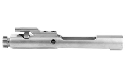 FZ-AR15-01-NH-MATTE_2-1.jpg FZ AR15 BCG NO HAMMER MATTE