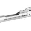 FZ-AR15-01-NH-MATTE_3-1.jpg FZ AR15 BCG NO HAMMER MATTE