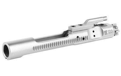 FZ-AR15-01-NH-MATTE_3-1.jpg FZ AR15 BCG NO HAMMER MATTE