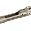 FZ-M164-01-SAH_1-1.jpg FZ M16/M4 BOLT CARRIER GROUP