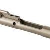 FZ-M164-01-SAH_2-1.jpg FZ M16/M4 BOLT CARRIER GROUP