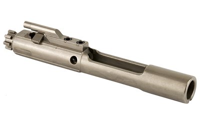 FZ-M164-01-SAH_2-1.jpg FZ M16/M4 BOLT CARRIER GROUP