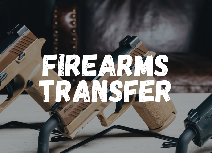 Mad Wolf Armory | Guns, Ammo, Accessories, Custom Firearms Mad Wolf Armory | Guns, Ammo, Accessories, Custom Firearms