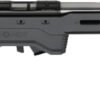 ANSCHUTZ 1710 HB 22LR 20"SS - 1/2X28 THREAD MDT ACC CHASSIS