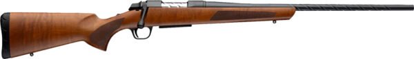 G035848224_1.jpg BROWNING AB3 PRO HUNTER 270 - WIN 22" BLUED DARK MAPLE