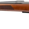 G035848224_LEFT.jpg BROWNING AB3 PRO HUNTER 270 - WIN 22" BLUED DARK MAPLE