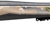 G036009229.jpg BROWNING X-BOLT 2 WESTERN - HUNTER 300WM 26" OVIX/BLUED