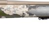 G036012229.jpg BROWNING X-BOLT 2 HELLS CANYON - MAX 300WM 26" OVIX/BRONZE