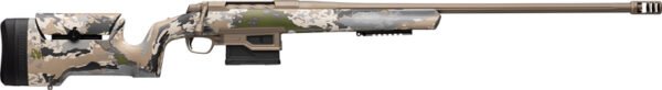 G036012229.jpg BROWNING X-BOLT 2 HELLS CANYON - MAX 300WM 26" OVIX/BRONZE