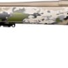 G036012229_LEFT.jpg BROWNING X-BOLT 2 HELLS CANYON - MAX 300WM 26" OVIX/BRONZE