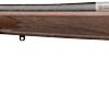 BROWNING X-BOLT 2 MEDALLION - 300 WM 26" WALNUT/CARBON FBR