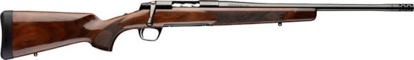 G036145229_1.jpg BROWNING X-BOLT 2 MEDALLION - 300WM 22" BLUED WALNUT THREAD
