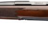 G036145229_LEFT.jpg BROWNING X-BOLT 2 MEDALLION - 300WM 22" BLUED WALNUT THREAD