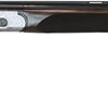CZ WING SHOOTER ELITE O/U 20GA - 28" VR WALNUT