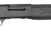 TOKAREV TSP12 12GA 3" 18.5" - 5RD STOCK PUMP BLACK