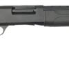 G21000431-1.jpg TOKAREV TSA12 12GA 3" 18.5" - 5RD STOCK CHARGING SEMI BLACK