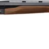 G212001_1.jpg AKKAR 512 HIGH NOON 20GA 3" - 28"VR BLUE WALNUT