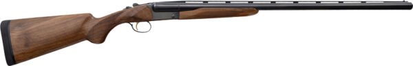 G212001_1.jpg AKKAR 512 HIGH NOON 20GA 3" - 28"VR BLUE WALNUT