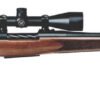 G27940-1.jpg MOSSBERG PATRIOT COMBO 308WIN - 22" VORTEX 3-9X40 BLUED/WALNUT