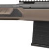 G32673_LEFT.jpg SAVAGE 110 CORE TACTICAL 308 - WIN 20" PLATINUM/TAN V2