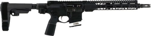 G33A125GA1075_1.jpg FAXON PRO PISTOL 338 ARC 12.5" - BLACK