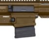 G38A530CMB_1.jpg CMMG RIFLE DISSENT BR3 16.1" - 308 WIN MIDNIGHT BRONZE
