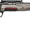 G525227286_1.jpg WINCHESTER XPERT THUMBHOLE - TARGET 17WSM 18" WOOD/BLK SR
