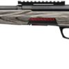 G525227286_LEFT.jpg WINCHESTER XPERT THUMBHOLE - TARGET 17WSM 18" WOOD/BLK SR