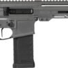 G54AA847TNG_1-1.jpg CMMG PISTOL DISSENT MK4 5.7X28 - MM 6.5" 32RD TUNGSTEN