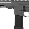 G54AA847TNG_LEFT_1-1.jpg CMMG PISTOL DISSENT MK4 5.7X28 - MM 6.5" 32RD TUNGSTEN