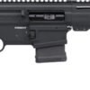 G55A830BAB_1-1.jpg CMMG RIFLE DISSENT BR4 5.56MM - 16.1" 10RD EMPIRE PROFILE BLK